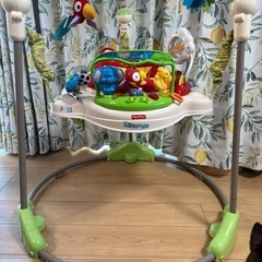 ジャンパルーの画像