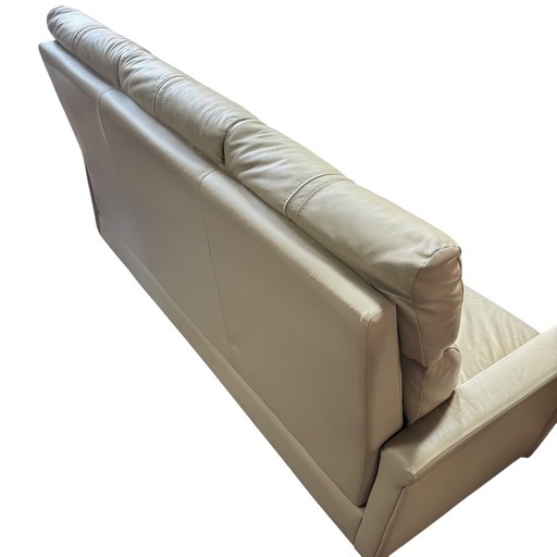 3人掛けソファ 生活家具 A01028
