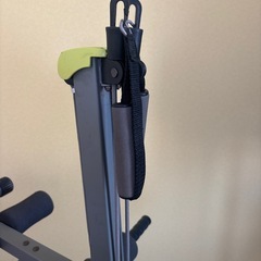 ワンダーコア2の画像