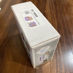 カトージ　リュックチェアの画像