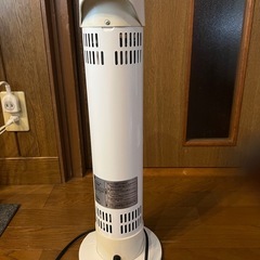 お取引決まりました☆カーボンヒーター☆の画像