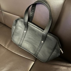 未使用👜通学等にの画像