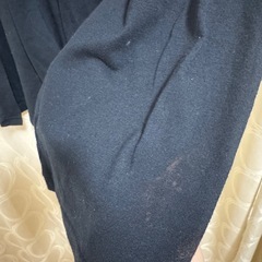 マタニティ パジャマ 授乳服の画像