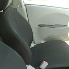 ❑全国自社ローン対応❑         ●平成20年5月登録三菱アイ 4WD  の画像