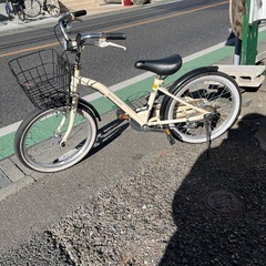 小学生低学年向けの画像