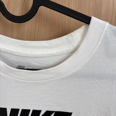 NIKE XLの画像