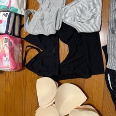 マタニティまとめ売り　出産準備 入院準備 の画像