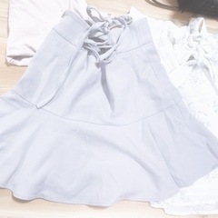 ⚠️本日限定　evelyn服まとめ売りの画像