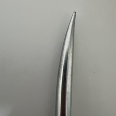 フジエビ　シノ　NO.132の画像