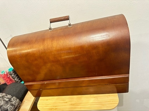 アックスヤマザキ　BLUEBIRD HA-1