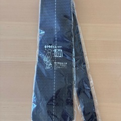 YOSHIE INABA ヨシエイナバ ネクタイの画像