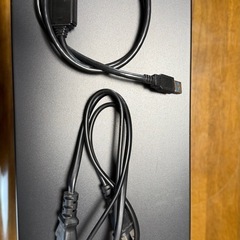 裸族のスカイタワーの画像