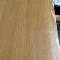 39✖️59✖️101の画像