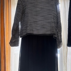 セレモニースーツの画像