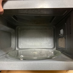 Panasonic NE-EH225 2013年製の画像