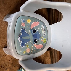 子供　椅子の画像