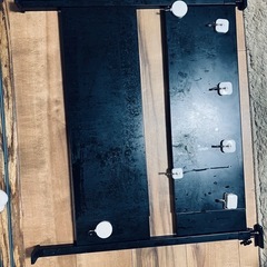 カップラックの画像