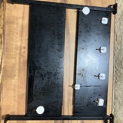 カップラックの画像