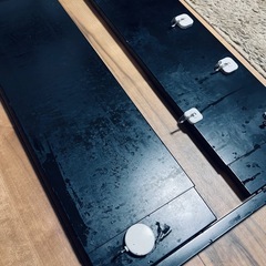 カップラックの画像