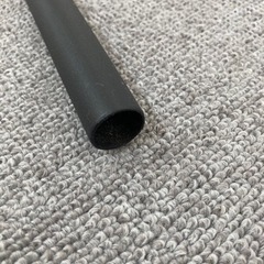 【お譲りします】【山崎実業】スリムコートハンガーの画像