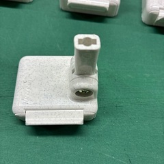 マグネットの画像