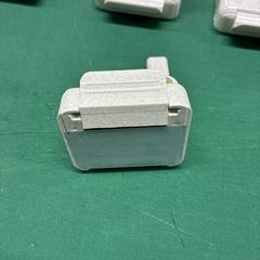 マグネットの画像