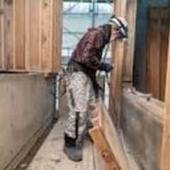 出稼ぎ出張大歓迎！社宅あり　関東圏内で建設作業員として働ける方大募集！の画像