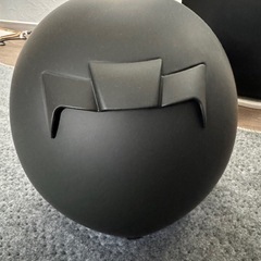 ネオライダースほぼ未使用フルフェイスヘルメットの画像