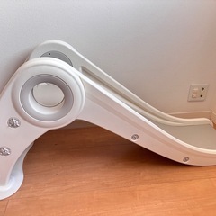 ネビオ すべり台の画像