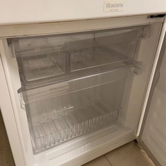 冷蔵庫
の画像