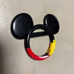 ディズニー　ゲーセン　17点　ストラップ、リングなどの画像