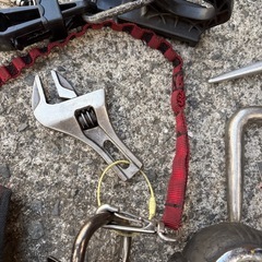 道具セット②の画像