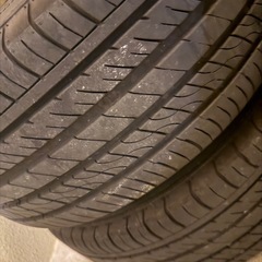 RAYS Gram LIGHTS 57XR
 の画像