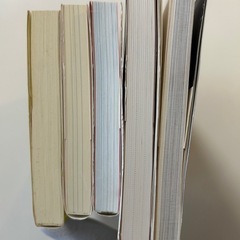 東京Ｒ不動産　２ 東京Ｒ不動産／著他全11冊セットの画像