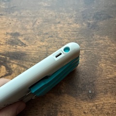 ChargeSPOT モバイルバッテリーの画像