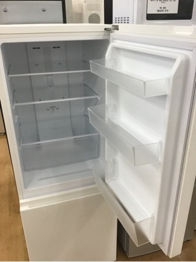 【トレファク神戸新長田店 買取/販売】取りに来られる方限定！Panasonicの2ドア冷蔵庫2024年製のご紹介です！