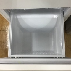 【トレファク神戸新長田店 買取/販売】取りに来られる方限定！Panasonicの2ドア冷蔵庫2024年製のご紹介です！の画像