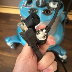 コウケントー　1号機　本体　光線治療　黒田製作所の画像