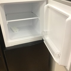 【トレファク神戸新長田店 買取/販売】取りに来られる方限定！maxzenの2ドア冷蔵庫2020年製のご紹介です！の画像