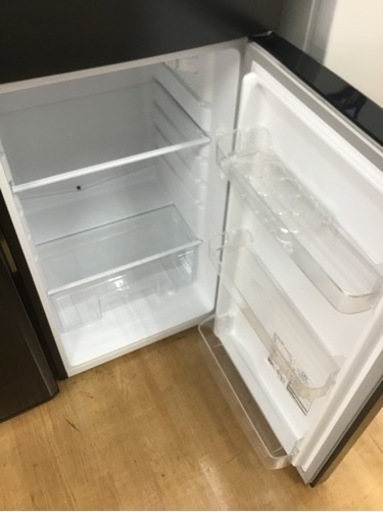 【トレファク神戸新長田店 買取/販売】取りに来られる方限定！maxzenの2ドア冷蔵庫2020年製のご紹介です！