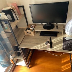 先約者確定の画像