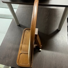 ✨コンパクト化粧鏡｜ちっちゃめサイズ・卓上にぴったり✨の画像