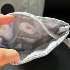 スタバの福袋の画像