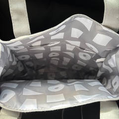 スタバの福袋の画像