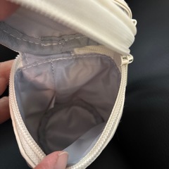 スタバの福袋の画像