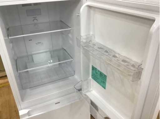 トレファク神戸新長田店 買取/販売】取りに来られる方限定！Haierの2 