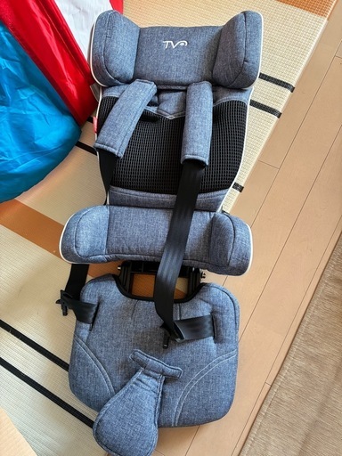 トラベルベストECプラス