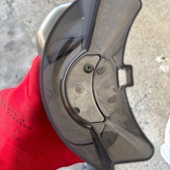 タイガー　コーヒーメーカーの画像