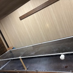 ネタケースの画像