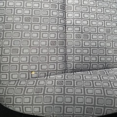 【車検たっぷりR9年7月】H26 トヨタ ポルテX ナビ・ETC・ドラレコ付 電動スライドの画像